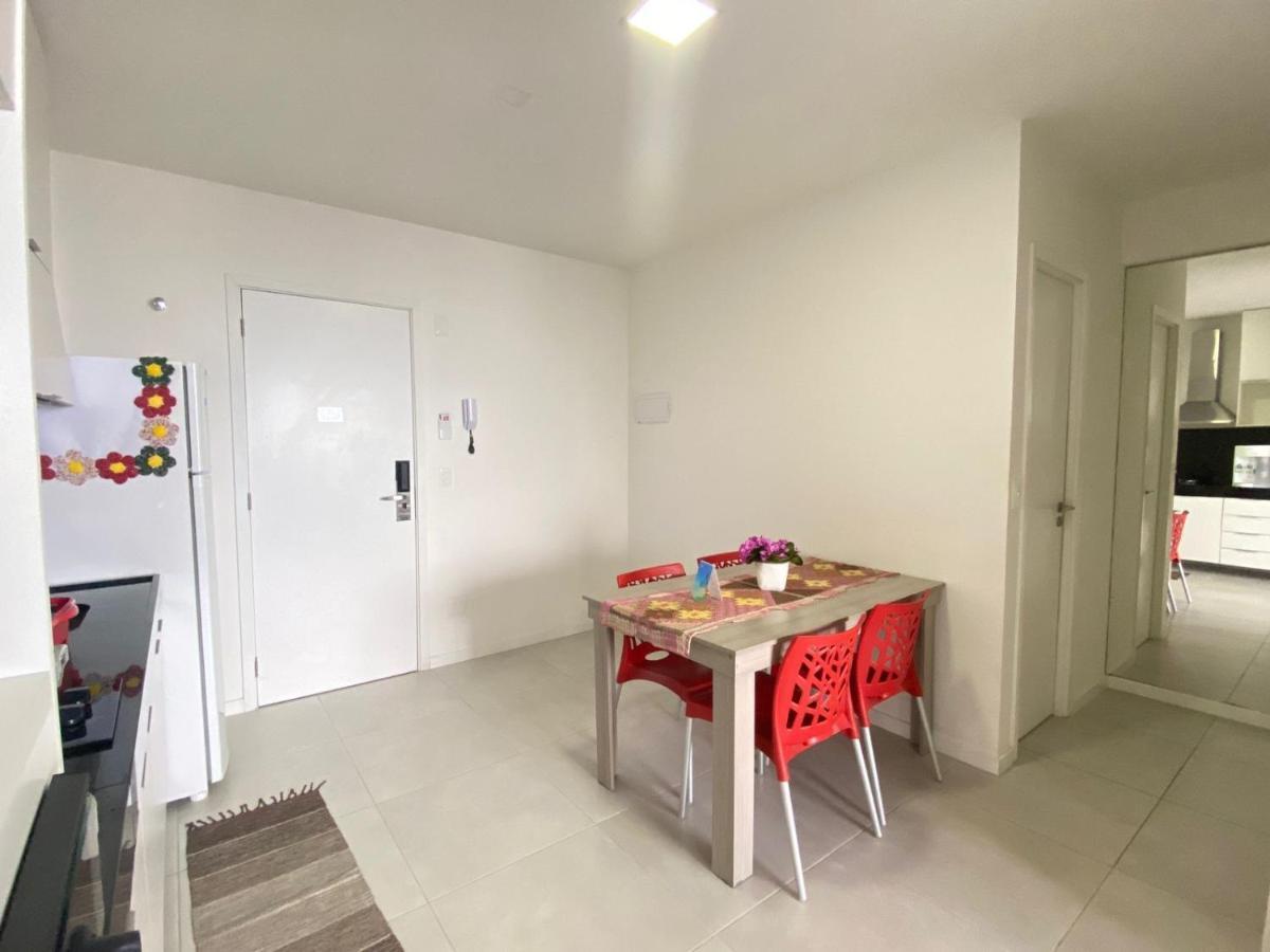 Ferienwohnung Edificio Time Apto 1504 - Er Hospedagens Maceió Exterior foto